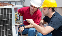 HVAC Companies Near Check, VA Available Now